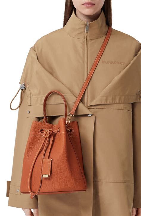 burberry trapezium|burberry clothing website.